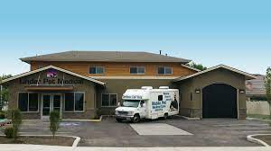 We did not find results for: Meridian Id 83642 Veterinarian Linder Pet Medical Care