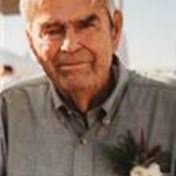 Remembering Roosevelt High School