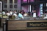 Masterchef méxico está de vuelta en la pantalla chica con nuevos participantes, retos culinarios y chefs. Masterchef Mexico Filtran A La Concursante Que Ganara Esta Edicion Del Reality Gastrolab