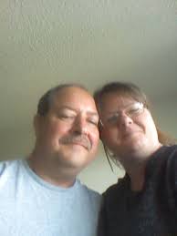 John Dilley Obituary