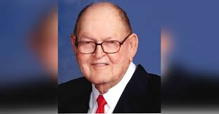 Obituary information for Delano Terry