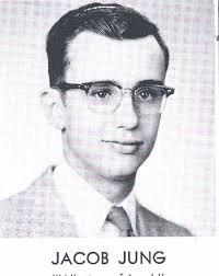 CHS Class of 1959 (Central High School)