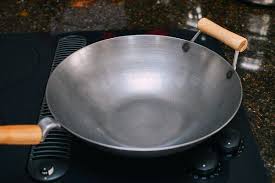 Our reviews of the 25 best woks. What Is The Best Wok To Buy Best Wok To Buy Best Wok Wok