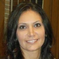 Tibor Machine Products Inc Information