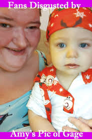 Do you think fans are being too harsh