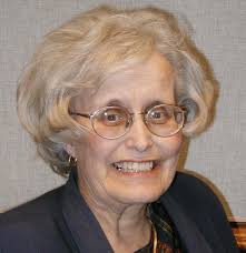 Dorothy Poythress Obituary