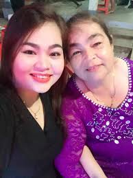 USCIS C Files Disappointing Research Results