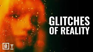 The Study That Set the World Abuzz