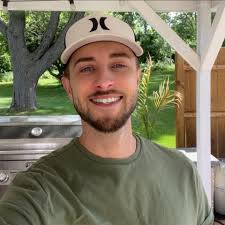 Is vent gleet affecting my chicken?