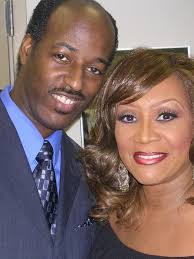 Candice Wellman's Instagram, Twitter & Facebook