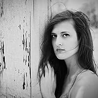 I Guess I Haven't Learned That Yet: Discovering New Ways of Living When the  Old Ways Stop Working by Shauna Niequist