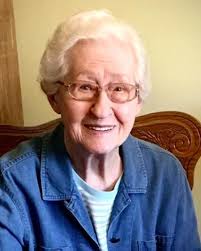 Search Virginia Hauser Obituaries and Funeral Services