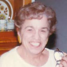 Milne, M. Sara (Marsala)