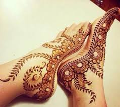 Ukiran inai tangan simple gambar diatas merupakan gambar henna dengan motif bunga yang desainnya sangat cantik sekali. 300 Desain Henna By Kangmas Aan More Detailed Information Than App Store Google Play By Appgrooves Lifestyle 10 Similar Apps 567 Reviews