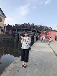 We did not find results for: Chan Dung Hot Girl Cáº§u Long Nguyá»…n Thuy Linh