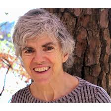 Obituaries and Tribute Walls