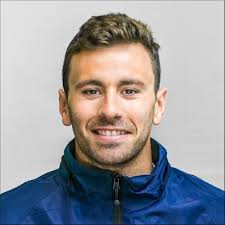 Blake Pieroni (@bpieronigold)