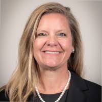 Joe Collum Email & Phone Number