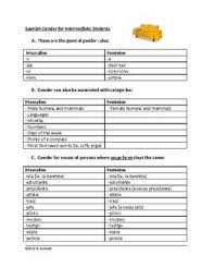 22.79±1.06), 24 middle aged (age: Keratan Rentas In English Ruta Keratan Rentas Xpdc Bk2 To G Rajah De Senderismo En Kampung Gerachi Selangor á€™á€œ á€›