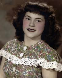 Nellie Ortiz Obituary