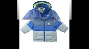 Adidas Erkek Cocuk Montlari Http Www Korayspor Com Adidas Mont Kaban Modelleri Adidas Erkek Adidas