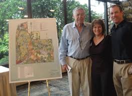 Greater Wesley Chapel Chamber Of Commerce