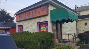 10 best chinese restaurants in west