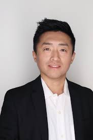 Senior Staff Psychologists