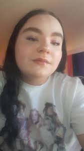 Julia Caro Beauty/makeup