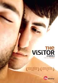 August 25, 2014 it's a visitor. The Visitor 2011 Imdb