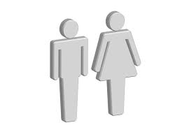 Pin By Icon0 Com On Download Free Vector Illustration Images Photo Toilet Icon Free Vector Illustration Pictogram