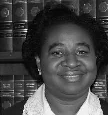 25 Years of Great Alumni