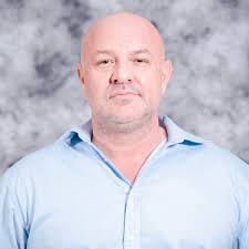 Meet the Staff of Findlay Toyota Henderson