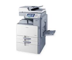 It will select only qualified and updated drivers for all hardware parts all alone. Explore Printer Solutions