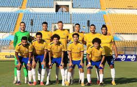 We did not find results for: Ø¥ÙŠÙ‡Ø§Ø¨ Ø¬Ù„Ø§Ù„ ÙŠØ·Ø§Ù„Ø¨ Ù„Ø§Ø¹Ø¨ÙŠ Ø§Ù„Ø¥Ø³Ù…Ø§Ø¹ÙŠÙ„ÙŠ Ø¨Ø§Ù„Ø­ÙØ§Ø¸ Ø¹Ù„Ù‰ Ø§Ù„Ù„ÙŠØ§Ù‚Ø© Ø§Ù„Ø¨Ø¯Ù†ÙŠØ© Ù„Ø¹ÙˆØ¯Ø© Ø§Ù„Ø¯ÙˆØ±ÙŠ Ø¨ÙˆØ§Ø¨Ø© Ø§Ù„Ø£Ù‡Ø±Ø§Ù…
