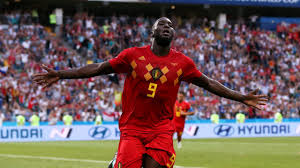 Romelu lukaku (belgium) has been the proud number one top scorer 2 times, in europe and belgium. Euro 2020 Top Scorer Predictions Romelu Lukaku To Win The Golden Boot Sport News Racing Post