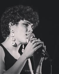 Anne Lukin Team🦋 (@annelukinteam)