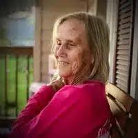 Mrs. Vera Fay Cantrell