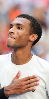 De Minaur dan Auger-Aliassime ke 16 besar di Shanghai