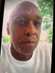 Benjamin Winston's Instagram, Twitter & Facebook