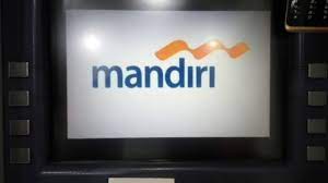 18.30 s/d 21.30 wib reguler c : Pembayaran Unpam Universitas Pamulang Di Atm Bank Mandiri Youtube