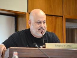 Etiqueta "mario-abdo-ben%C3%ADtez" en La Nación