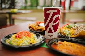 Miguel S Jr Costa Mesa Menu Prices Restaurant Reviews Order Online Food Delivery Tripadvisor