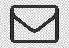 Google has many special features to help you find exactly what you're looking for. Open Gmail Logo Email Png Clipart Angle Black Computer Icon Computer Icons Download Free Png Download