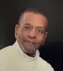 Death Notices Winston-Salem