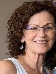 Red Cross NorCal Coastal