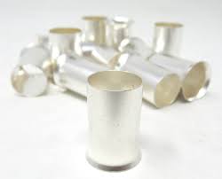 Women'S Plus Size Letter Graphic Casual Summer Short Sleevetee 0Xl(12) -  Walmart.Com