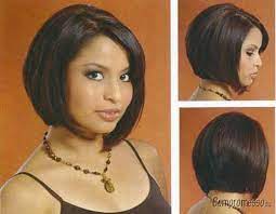 20 Inverted Bob Haircut Bob Haircut And Hairstyle Ideas Stacked Bob Haircut Choppy Bob Hairstyles Bob Haircut Back View