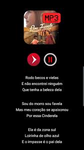 Mc bruninho sou favela baixar , buscar e ouvir musicas em mp3 gratuitamente com nosso buscador. Sou Favela Mc Bruninho E Vitinho Ferrari For Android Apk Download