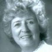 Ottolini Family Obituaries